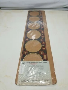 Fel-Pro head gasket 8695PT - Picture 1 of 3