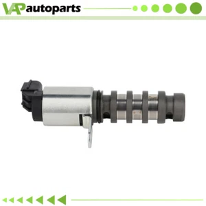 Fits Honda Accord 2.4L 08 09 10 11 12 Engine Variable Valve Timing Solenoid - Picture 1 of 14