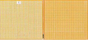 Mountains -Choral- CD Thrill Jockey - Picture 1 of 1