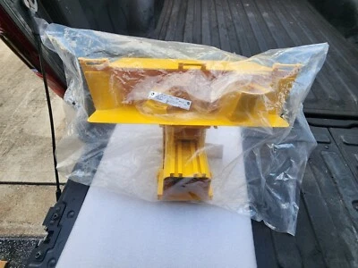 Commscope FGS-MEXP-E-A/B/F NEW IN PACKAGE UNOPENED FREE SHIPPING - Image 1 of 4