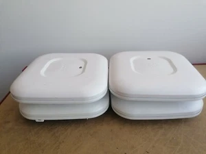 4 X CISCO AIR-CAP2702I-E-K9 Wireless Access Points - Picture 1 of 1