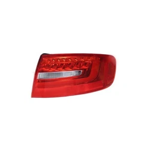 Fanale Posteriore Destra per Audi A4 B8 Avant Allroad (2012-2016) - DEPO 446-193 - Picture 1 of 3