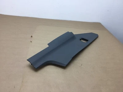 Mercury Montego 右前乘客中心控制台装饰盖板 05 06 07:A — 第 1/4 张图片