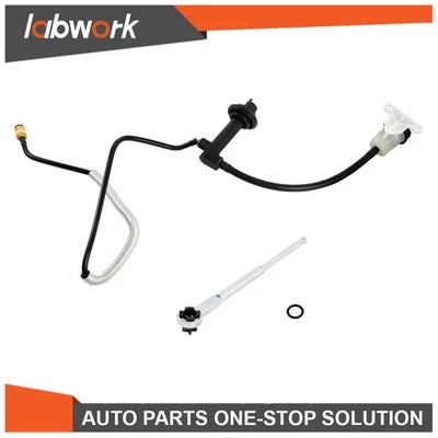 Labwork Clutch Master Cylinder For Ford Ranger 2001-2011 Explorer 2001-2003 - Image 1 of 4