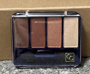COVERGIRL PROFESSIONAL EYE ENHACERS ~GOLDMINE~ Discontinued - Bild 1 von 3