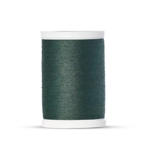 Coats & Clark Dual Duty XP® S910 All Purpose Tex 30 Polyester Thread (250 Yards) - Picture 1 of 31