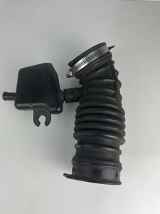 2008-2013 Infiniti Ex35 RH RIGHT PASSENGER Air Cleaner Intake Tube OEM 3.5L - Picture 1 of 4