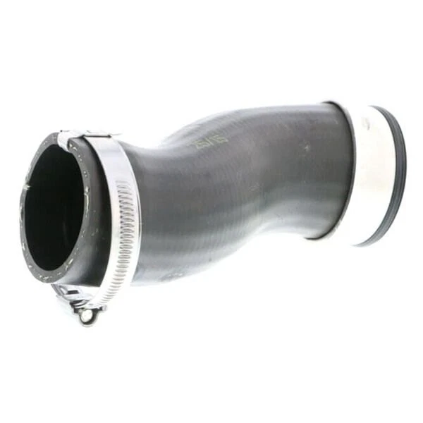 For Audi Q7 2010-2015 Vaico V10-2836 Charger Air Hose - Image 1 of 1