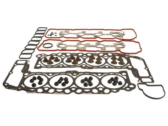 Mahle 28DM31V 头垫圈套装适用于 2004 - 2007 道奇 Ram 1500 4.7L V8 — 第 1/1 张图片