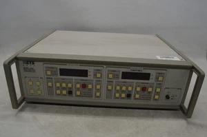 ETS Emco 2090 Multi Device Controller - Picture 1 of 4