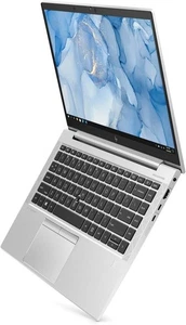 HP EliteBook 845 G7 14" FHD Ryzen 5 PRO 4650U 32GB 1TB PCIe SSD Cam FPR Win11Pro - Picture 1 of 7