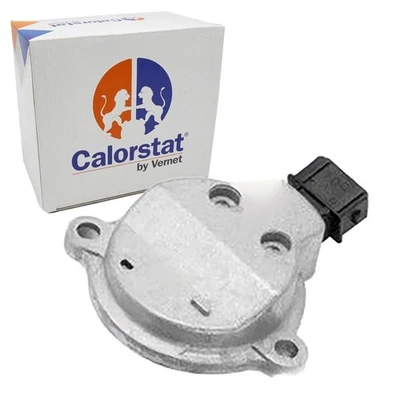 CALORSTAT KURBELWELLENSENSOR passend für AUDI 100 A4 A6 CABRIOLET | CS0164 - Bild 1 von 2
