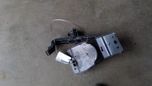 TOWN COUN 2014 Spare Wheel Carrier 644881 - Picture 1 of 12