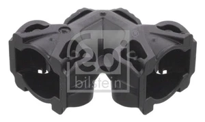 Conector Febi Bilstein, tubería de aire comprimido 105528 - Imagen 1 de 6