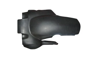 Aprilia SR 50 LC Kotflügel hinten OEM AP8226571 - Bild 1 von 4