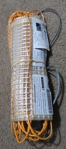 ThermoSoft ThermoTile TT7-120 electric radiant Floor Heating Panel New Under Fl - Picture 1 of 5