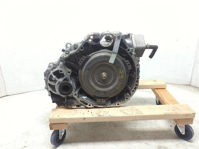 Honda Odyssey 2018-2019 transmisión automática 210 k millas 06200-5Mx-A77rm Foto 1 de 4