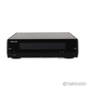 Melco D100 Unità CD / Trasporto - Foto 1 di 6