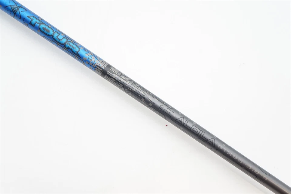 Aldila Tour Blue Atx 85G Stiff 42.25" Fairway Wood Shaft Ping 12637091 - Image 1 of 4