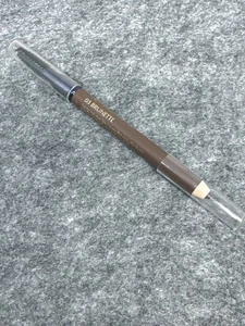 Estee Lauder Brow Now, Brow Defining Pencil 03 Brunette 🌷 - Picture 1 of 3