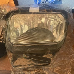 Left Headlight  for Toyota Tacoma 2001-2004 - Picture 1 of 3