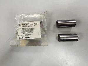 KTM Swingarm Bushing Set 08-15 125/200/250/300/350/450/505 #548.04.032.000 - Foto 1 di 1