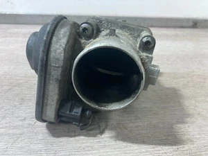 DODGE NITRO 2009 2.8 DIESEL THROTTLE BODY - Picture 1 of 4