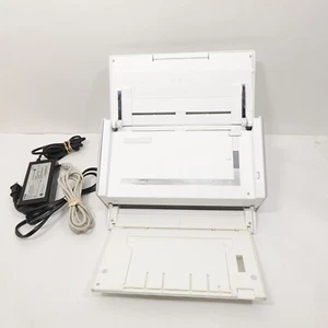 Fujitsu ScanSnap S1500M Document Scanner - Afbeelding 1 van 6