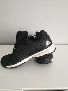 adiprene trainers