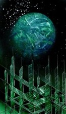 Artist Spray Paint Paintings For Sale Ebay