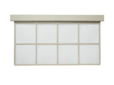 Amana 26" TTW Air Filter (Single Pack) - Image 1 of 3