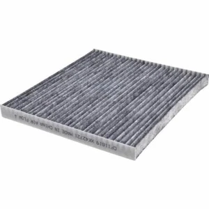 Cabin Air Filter CF11819 for Hyundai Azera Santa Fe Sport Sonata Equinox H11 CT - Bild 1 von 5
