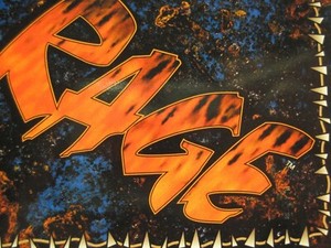 RAGE CARDS You Pick 1st Edition Singles For your CCG Collection 1995 WhiteWolf