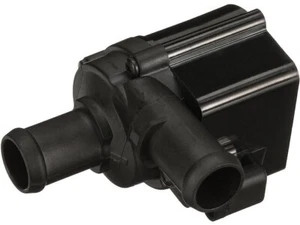 For 2020-2022 Audi A6 allroad Auxiliary Water Pump Heater Gates 69244MPYP 2021 - Picture 1 of 2