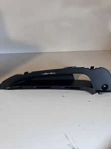 Genuine GM Duct 84786301 New - Bild 1 von 2