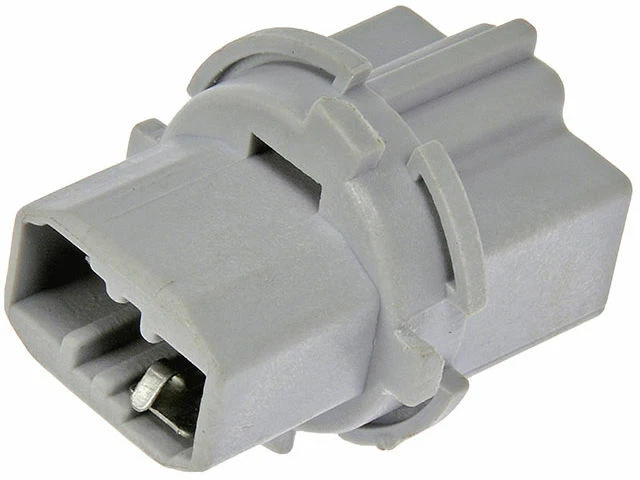 Front Bulb Socket For 1999-2002 Acura RL 2000 2001 B737WQ - Image 1 of 1