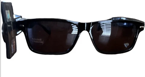 NFL Officially Jacksonville Jaguars NFL Retro Beach fare Sport Sunglasses Cover