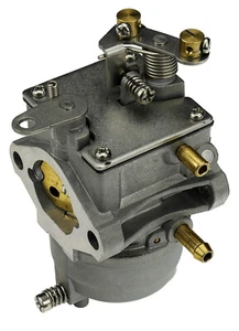 Suzuki Marine Carburatore Per DF5 Numero Di Costruzione 13200-91JR0-000 - Foto 1 di 1