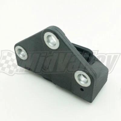 Soporte de transmisión superior delantero para Acura TL Honda Accord 2003-2008 3,5 L Foto 1 de 4