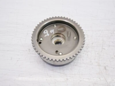 Ajustador de árbol de levas para MG 1,5 VTi 15S4C 10202996 Foto 1 de 2