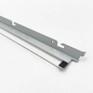 Drum cleaning blade fits for Sharp MX M U N 503 363 453 452 - Picture 1 of 7