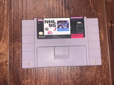 .SNES.' | '.Super R Type.