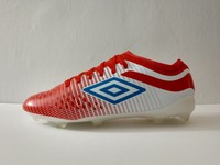 umbro velocita iv premier fg