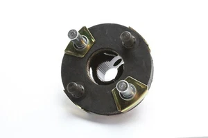 Manual Steering Coupling for Holden HQ HJ HX HZ Kingswood Premiere Monaro GTS - Picture 1 of 6