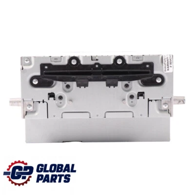 Head Unit Mercedes GLC X253 Radio Navigation Media Tel Control unit A2059009340 - Image 1 of 4