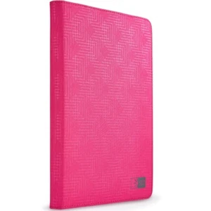 Case Logic Universal Schutz-Hülle Cover Tasche für Tablet PC eReader 7" 8" Zoll - Bild 1 von 6