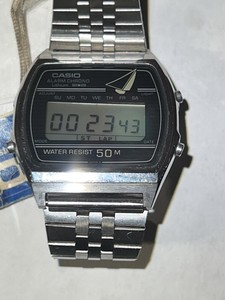 Las mejores ofertas en Relojes Casio Marlin | eBay