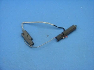 Speaker Amilo PI2540 Notebook 10081297-35454 - Afbeelding 1 van 1