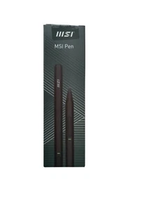 Stylus PEN For MSI Summit E13 E14 E17 E16 - Picture 1 of 5