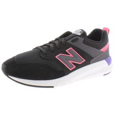 new balance 623 prata feminino